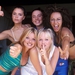 Image for Spice Girls: All Time Top 20