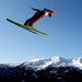 Image for Ski Jumping Replay