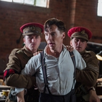 Image for the Film programme "The Imitation Game"