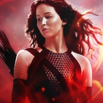Image for the Film programme "The Hunger Games: Mockingjay - Part 1"