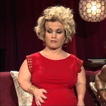 Image for the Reality Show programme "Little Women: La Reunion Special"