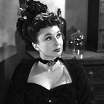 Image for the Film programme "Pink String and Sealing Wax"