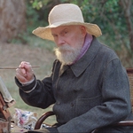 Image for the Film programme "Renoir"