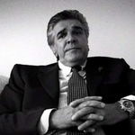 Image for the Documentary programme "Confessions of a Cockney Gangster"