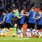 Image for the Sport programme "Bundesliga"