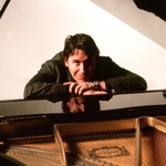 Image for the Music programme "Later Live... with Jools Holland"