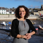 Image for Documentary programme "Alex Polizzi: Chefs on Trial"