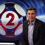 Image for the Sport programme "Match of the Day 2"