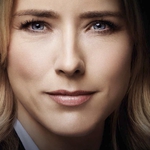 Image for episode "The Operative" from Drama programme "Madam Secretary"