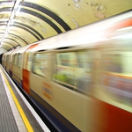 Image for Documentary programme "The Tube"