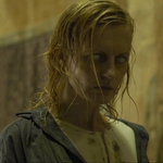 Image for the Film programme "The Abandoned"