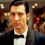 Image for the Film programme "Croupier"