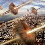 Image for the Film programme "Battle of Los Angeles"