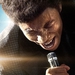 Image for Get on Up