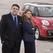 Image for Peter Kay‘s Car Share