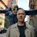 Image for Birdman: Or (The Unexpected Virtue of Ignorance)