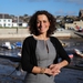 Image for Alex Polizzi: Chefs on Trial