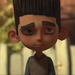 Image for Paranorman