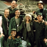 Image for the Film programme "M*a*s*H: Goodbye, Farewell and Amen"