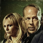 Image for the Film programme "Catch.44"