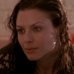 Image for the Film programme "Spider's Web"