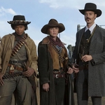 Image for the Film programme "Hannah's Law"