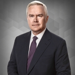 Image for the Political programme "Election 2015"
