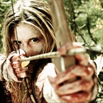 Image for the Film programme "Savaged"