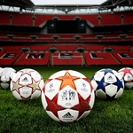 Image for the Sport programme "FL72: Playoff Final"