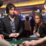 Image for the Film programme "The Gambler"