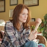 Image for the Film programme "Still Alice"