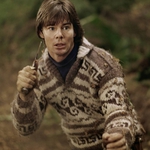 Image for the Film programme "Shadow of the Hawk"