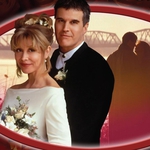 Image for the Film programme "This Matter of Marriage"