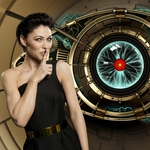 Image for the Game Show programme "Big Brother"