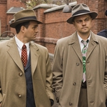 Image for the Film programme "Shutter Island"