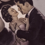 Image for the Drama programme "The Naked Street"