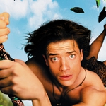 Image for the Film programme "George of the Jungle 2"