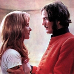 Image for the Film programme "Far From the Madding Crowd"
