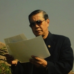 Image for the Documentary programme "Trace Evidence: From the Case Files of Dr. Henry Lee"