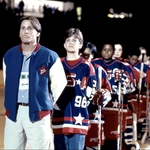 Image for the Film programme "D2: The Mighty Ducks"