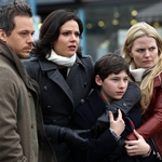 Image for the Drama programme "Going Home"
