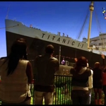 Image for the Film programme "Titanic 2"