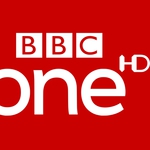 Image for the Entertainment programme "This is BBC One HD"