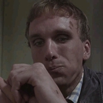 Image for the Film programme "Shepherd on the Rock"