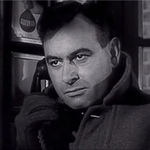 Image for the Film programme "Impact"