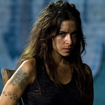 Image for the Film programme "Bullet to the Head"