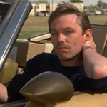 Image for the Film programme "To Find My Son"