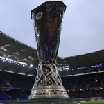 Image for the Sport programme "UEFA Europa League Final Live"