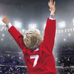 Image for the Film programme "Believe"