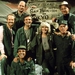 Image for M*a*s*H: Goodbye, Farewell and Amen